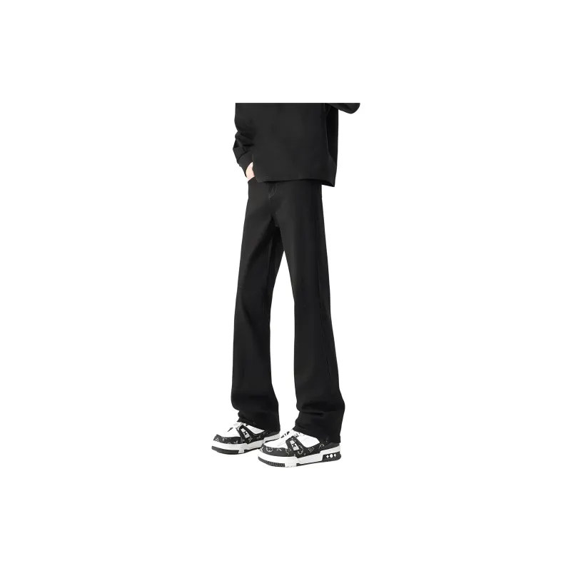 SCHEPPERHEYN Jeans Unisex-2
