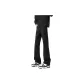 Black-Thigh Slimming