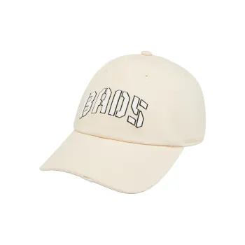 LiNing Polyester Baseball Caps Unisex Khaki