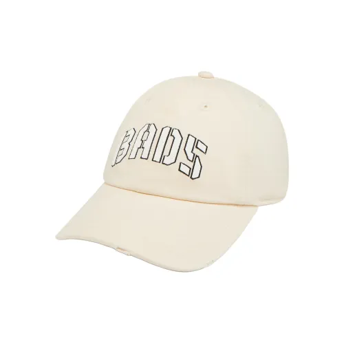 LiNing Polyester Baseball Caps Unisex Khaki