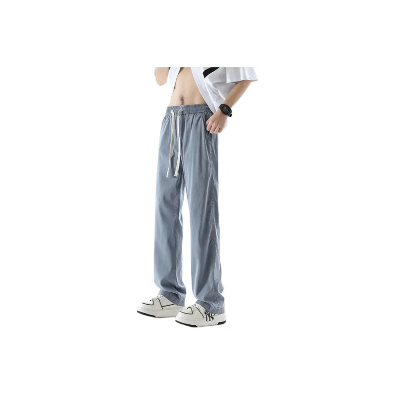 OPMO Jeans Unisex-13