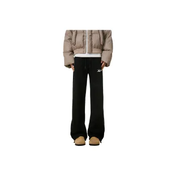 ALang Studio Casual Pants Unisex