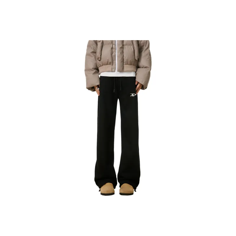 ALang Studio Casual Pants Unisex-6