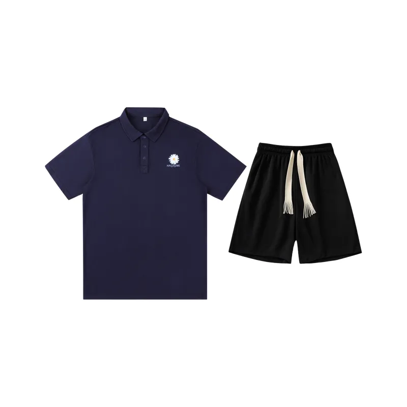 Kingsgspc Casual Sportswear Unisex-12