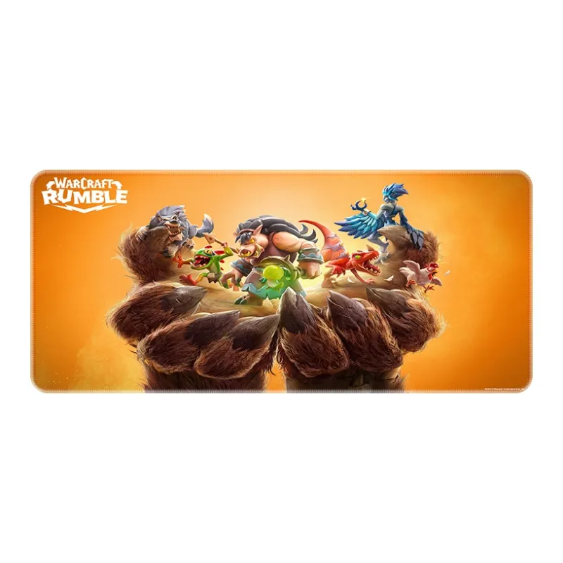 Directions Mouse Pads-7