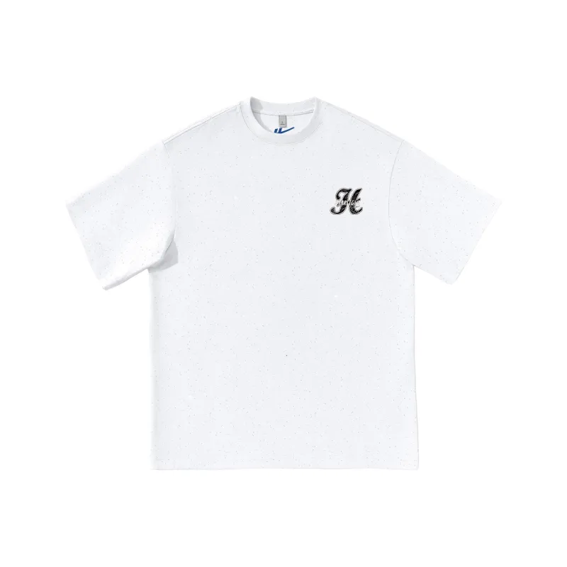 WARRIOR T Shirts Men-1