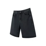 Black Gray