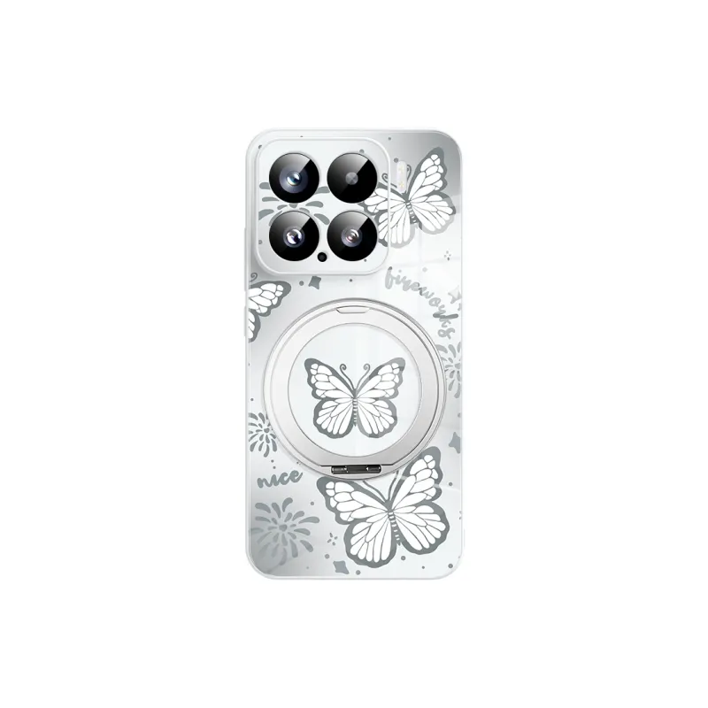 Small bones Phone Cases-9