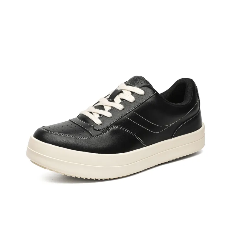 ACEMICKY Skateboard Shoes Men's-1