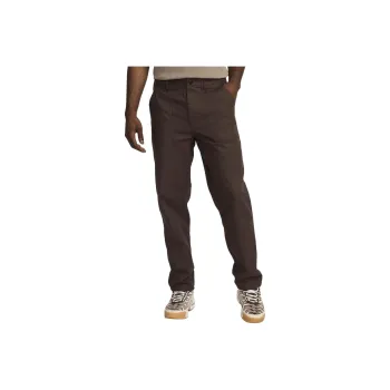 Nike Life Men's Fatigue Pants