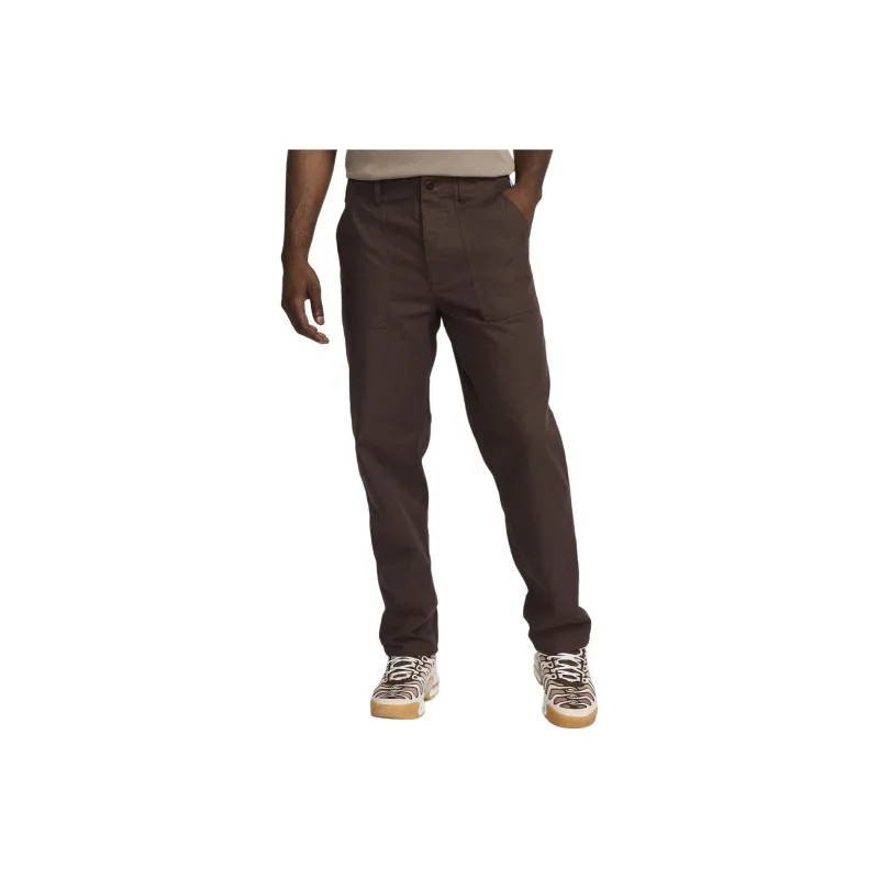 Nike Life Men's Fatigue Pants-0