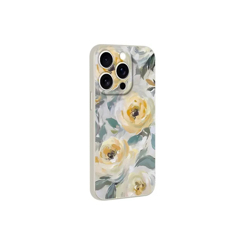 TUNAMEI Phone Cases-13