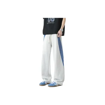 KAIPAINEN Casual Pants Unisex