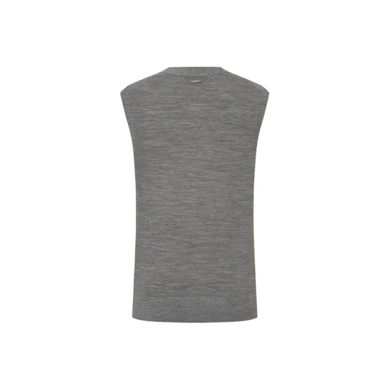 MO&CO Sweaters Women's-1