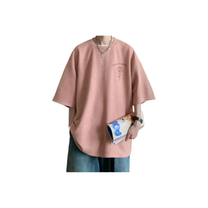 TESTUNG T-Shirts Unisex-58