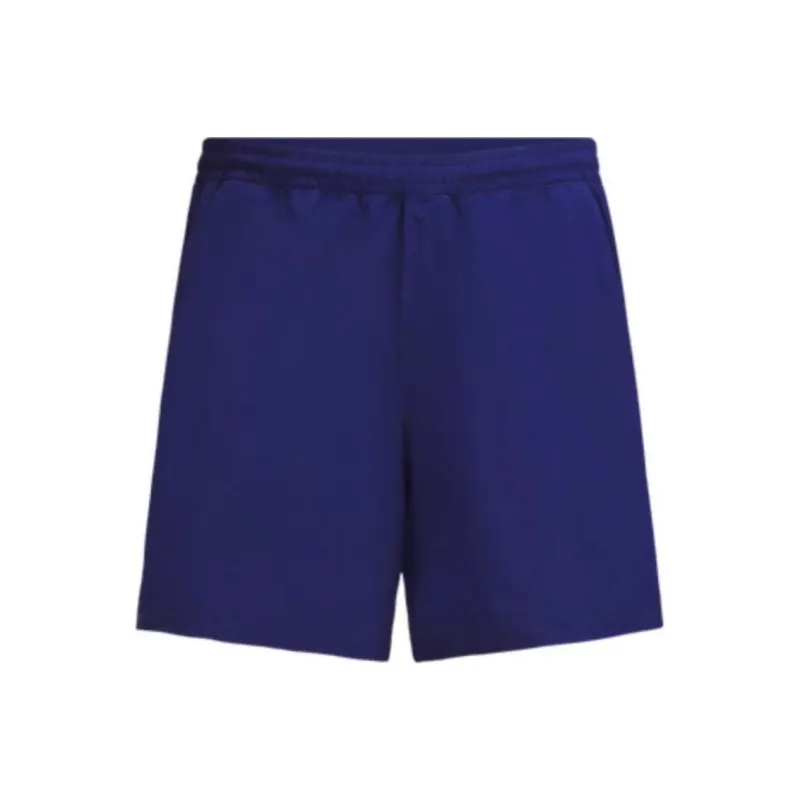Lululemon Casual Shorts Men-106