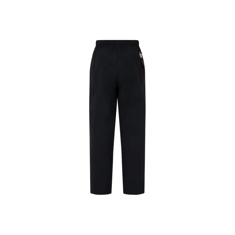 Columbia Casual Pants Men's Black-1