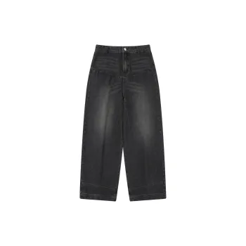 TGNS Jeans Unisex