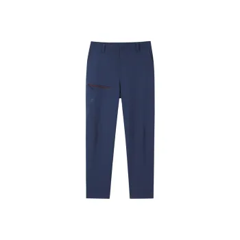 PIONEER CAMP Casual Pants Unisex