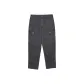 Black Sandy E44