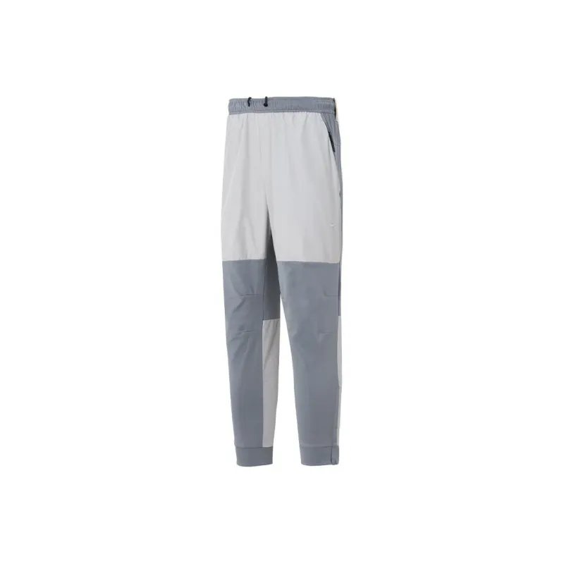 Nike Casual Pants Men Multicolor-0