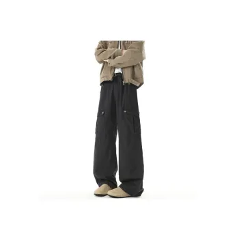 NVRFRGT Jeans Unisex
