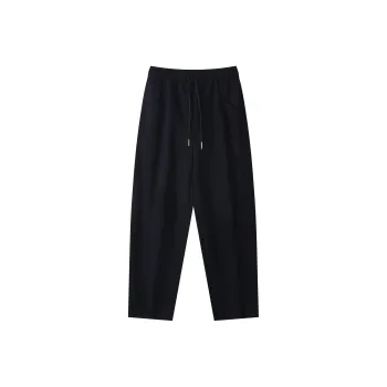 LA'T.WEEKEND Casual Pants Unisex