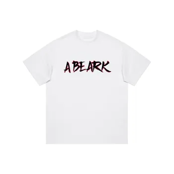 TAIKONGBEAR T Shirts Unisex