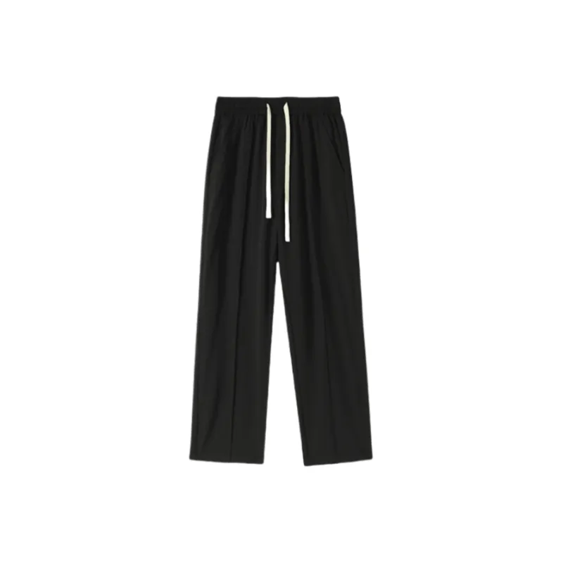 ZYKY Suit Trousers Unisex-0