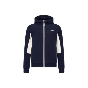 KSWISS Jackets & Coats Men's Serene Blue