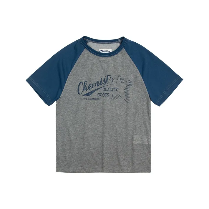 CHEMIST CREATIONS T Shirt Unisex-2