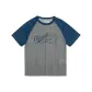 Dark Blue Gray