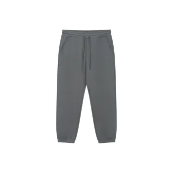 NAUTICA Casual Pants Men