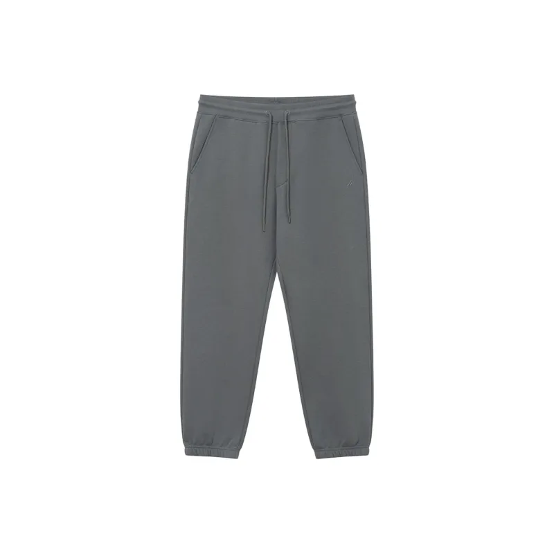 NAUTICA Casual Pants Men-2