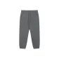 0FD Gray (224)