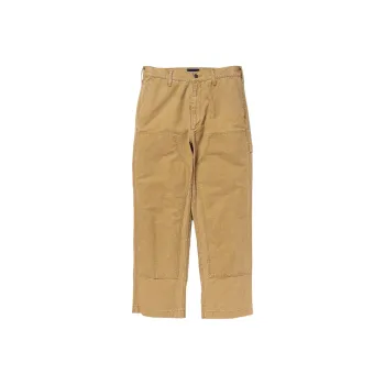 Descendant SS24 Casual Pants Men's