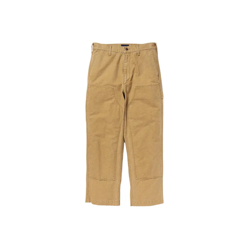 Descendant SS24 Casual Pants Men's-0
