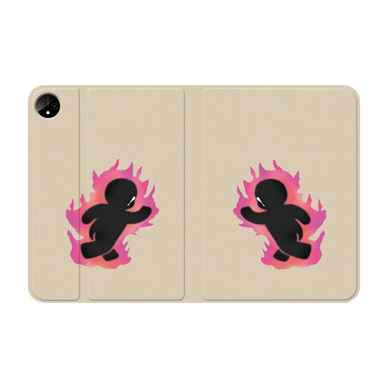 YIBAOBAO Tablet Protective Cases-3
