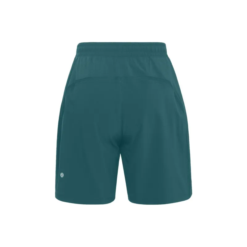 Lululemon Casual Shorts Men-80