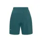 Green/GRNJ