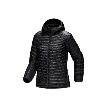 Arcteryx Cerium Down Jackets & Coats Men's