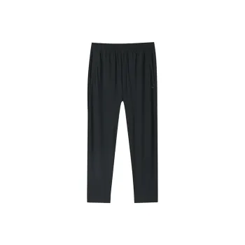 PIONEER CAMP Casual Pants Unisex