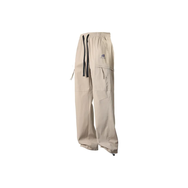 MEXICAN Cargo Pants Unisex-5