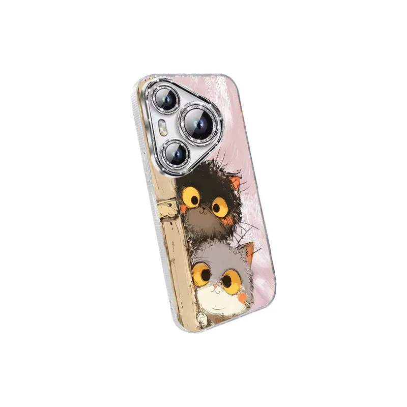 TUNAMEI Phone Cases-13