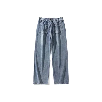 DOUBLE STAR 88 Jeans Men