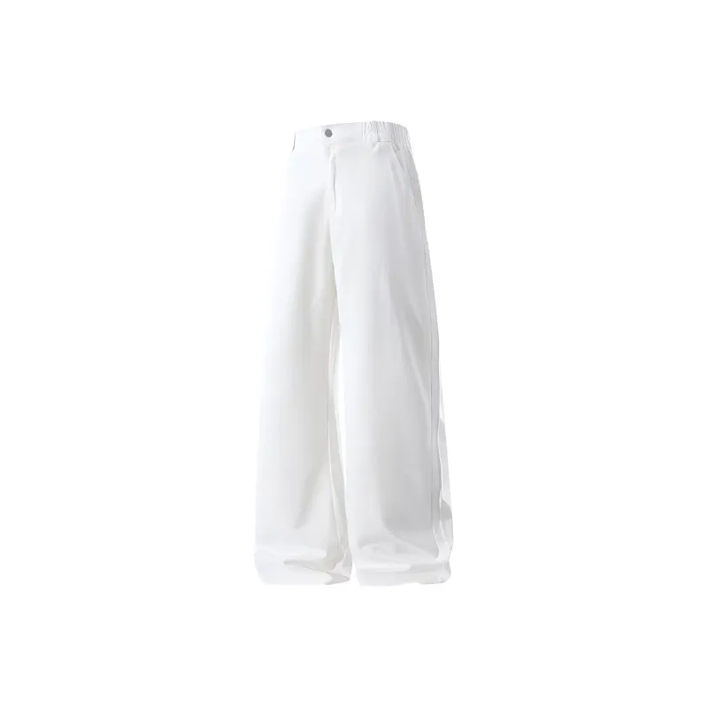 SIFLYTO Cargo Pants Unisex-4