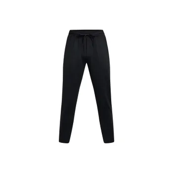 Under Armour Motion UA Casual Pants Men's Black