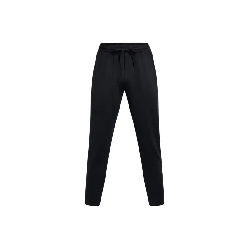Under Armour Motion UA Casual Pants Men's Black-0
