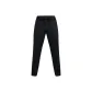 Black/001