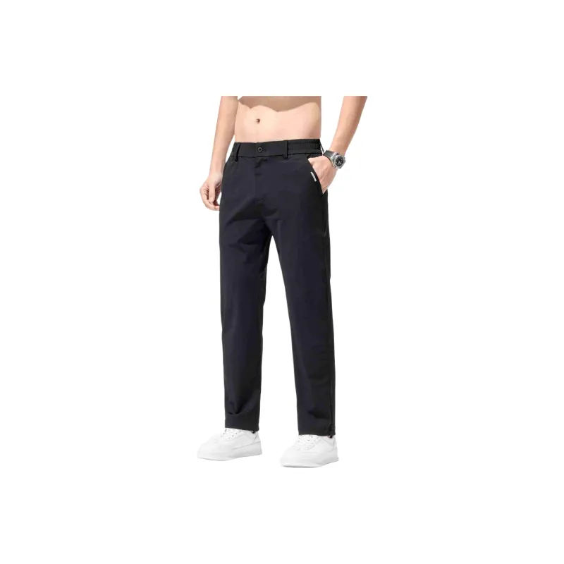 XAFB Suit Trousers Unisex-12